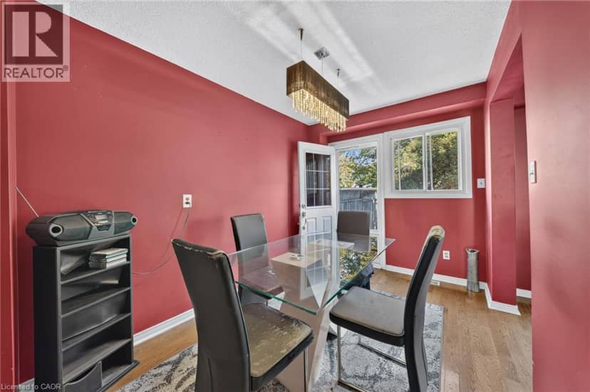 76 GOLDEN ORCHARD Drive — photo 14 of 37