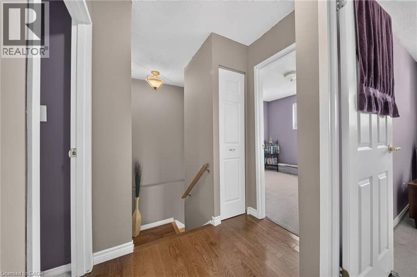 76 GOLDEN ORCHARD Drive — photo 16 of 37