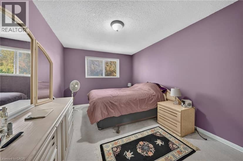 76 GOLDEN ORCHARD Drive — photo 17 of 37
