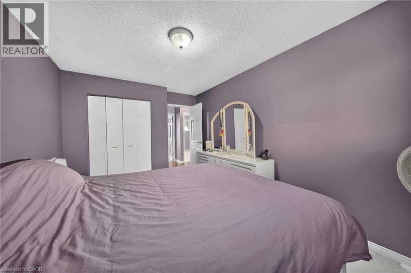 76 GOLDEN ORCHARD Drive — photo 18 of 37