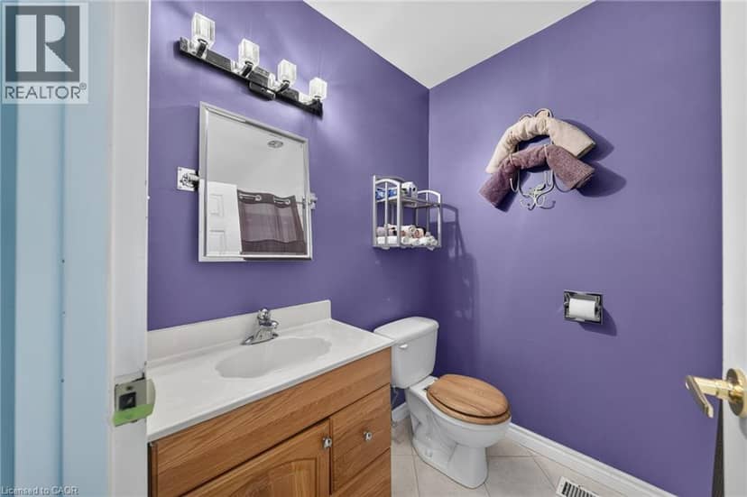 76 GOLDEN ORCHARD Drive — photo 24 of 37