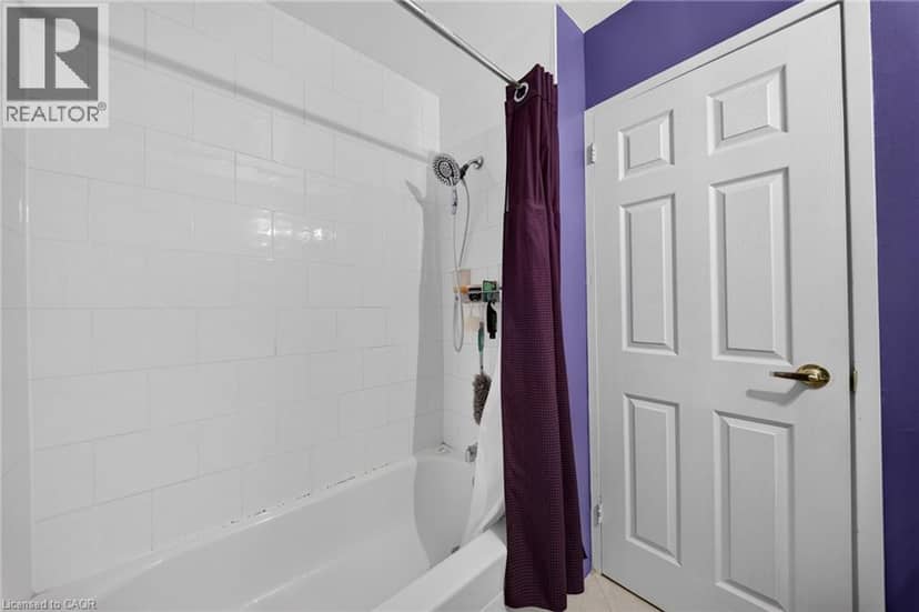 76 GOLDEN ORCHARD Drive — photo 25 of 37
