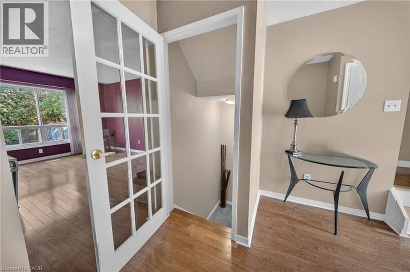 76 GOLDEN ORCHARD Drive — photo 26 of 37
