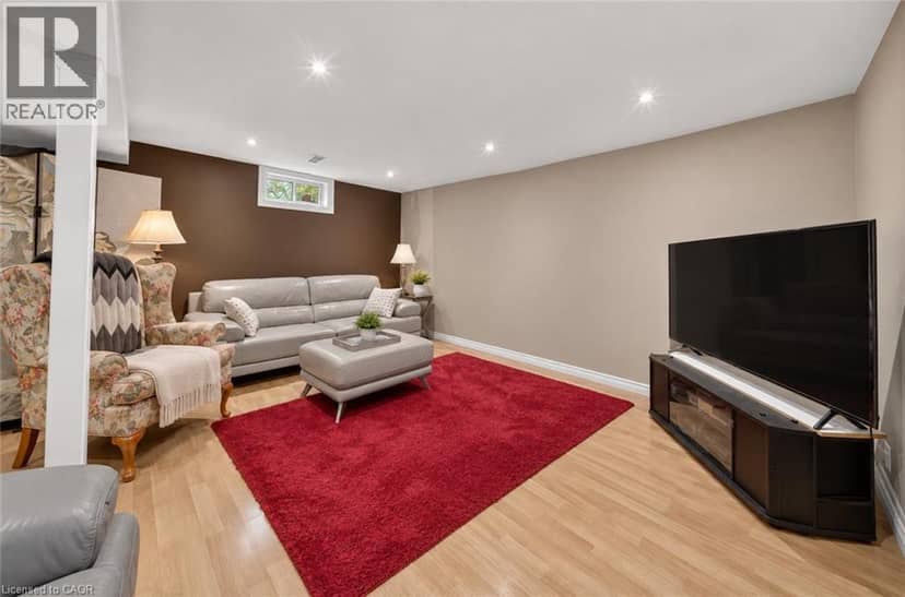76 GOLDEN ORCHARD Drive — photo 30 of 37