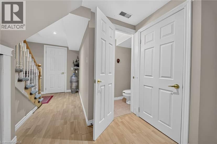 76 GOLDEN ORCHARD Drive — photo 32 of 37