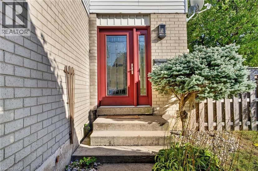 76 GOLDEN ORCHARD Drive — photo 4 of 37
