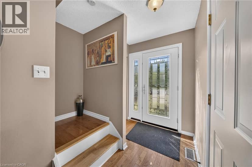76 GOLDEN ORCHARD Drive — photo 7 of 37