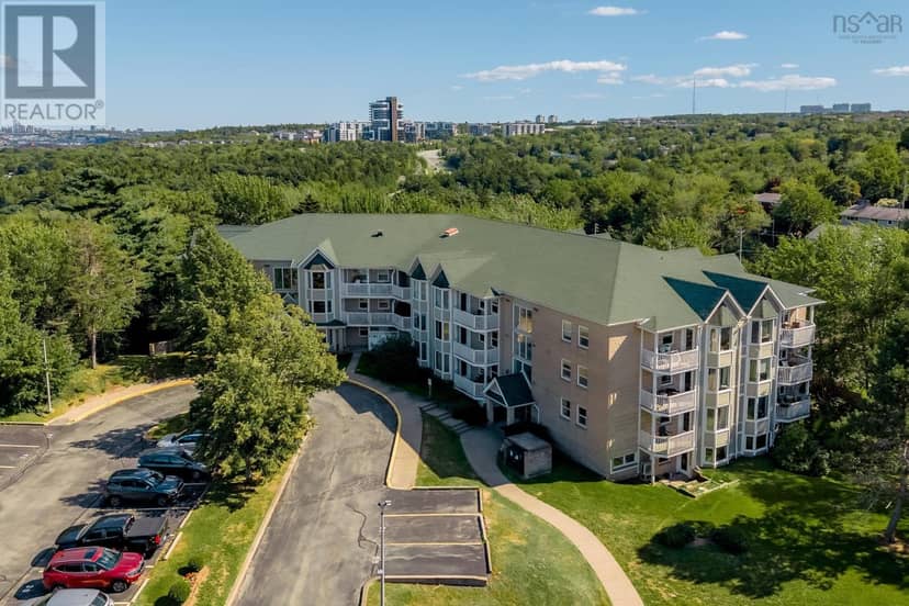 410 87 Kearney Lake Road, Halifax, photo 2