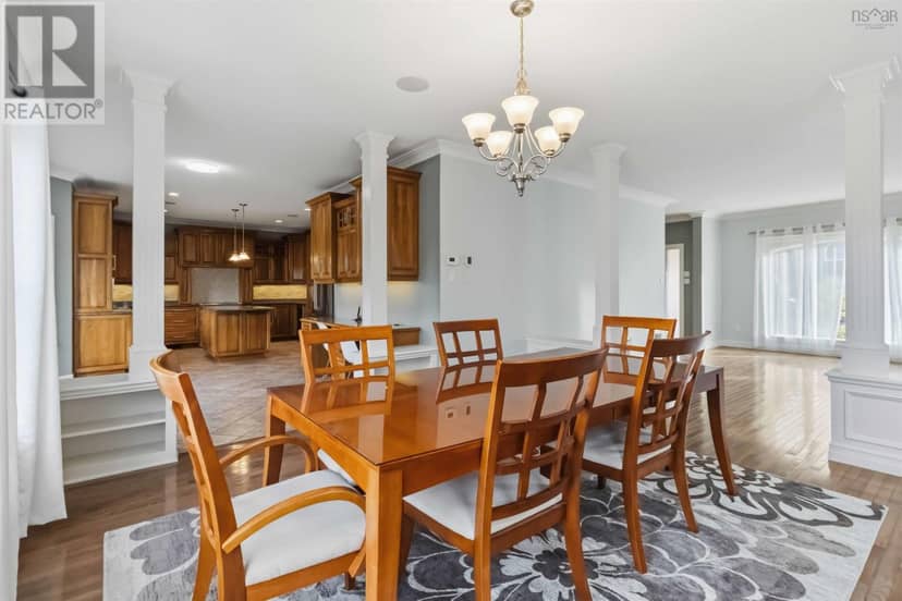 118 Summer Field Way — photo 13 of 40