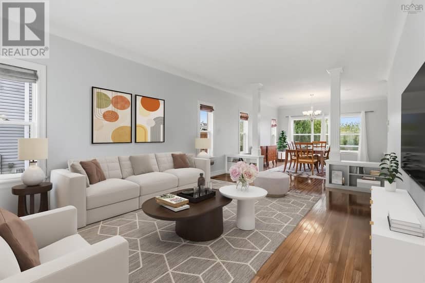 118 Summer Field Way — photo 15 of 40