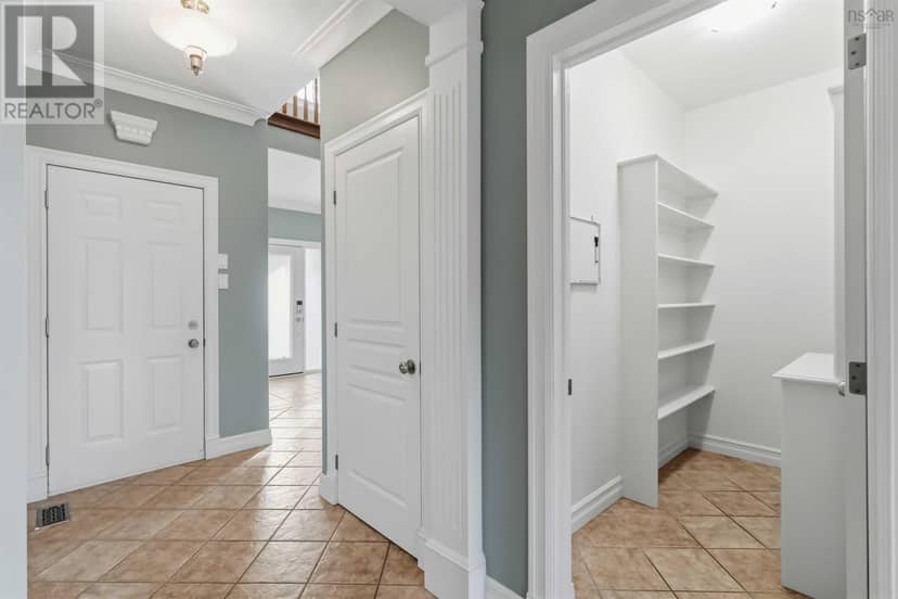 118 Summer Field Way — photo 17 of 40