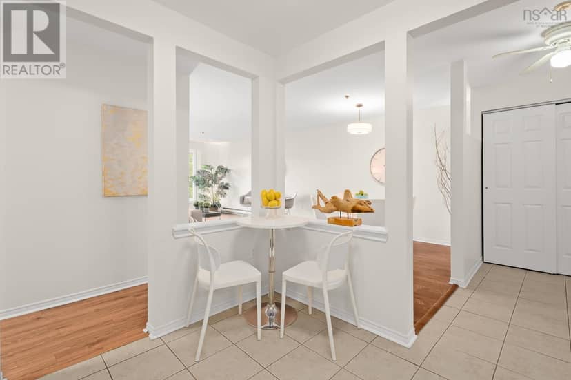 410 87 Kearney Lake Road — photo 11 of 40