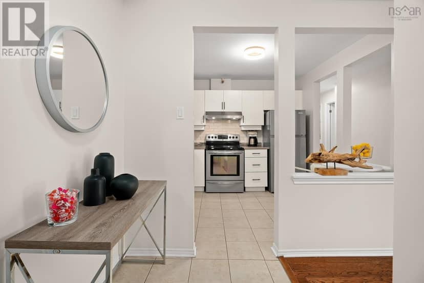 410 87 Kearney Lake Road, Halifax, photo 6