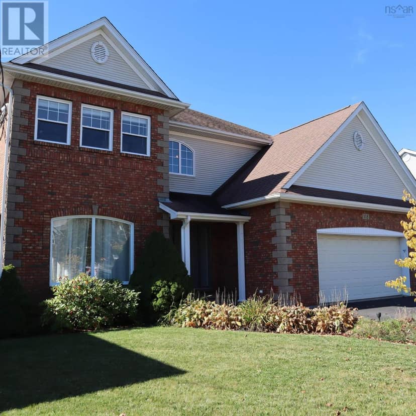 118 Summer Field Way, Dartmouth