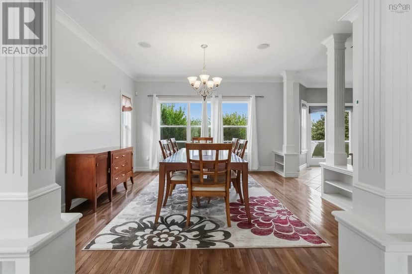 118 Summer Field Way — photo 14 of 40