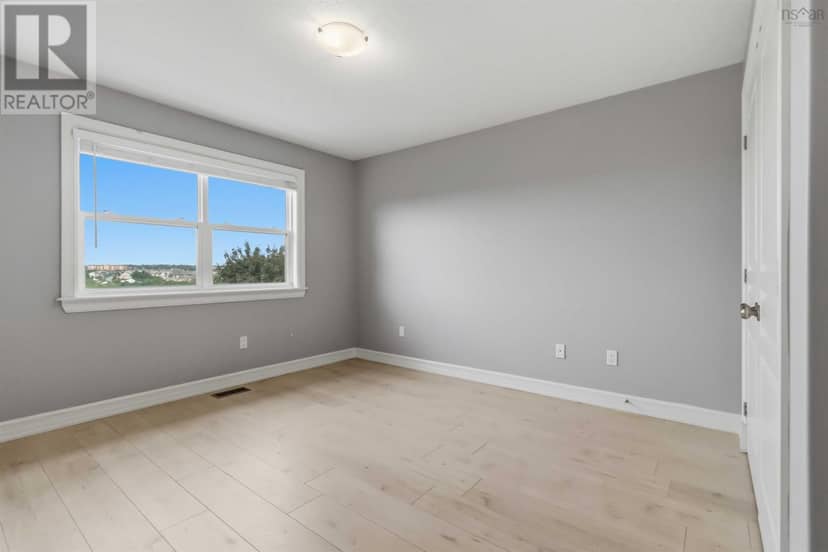 118 Summer Field Way — photo 24 of 40