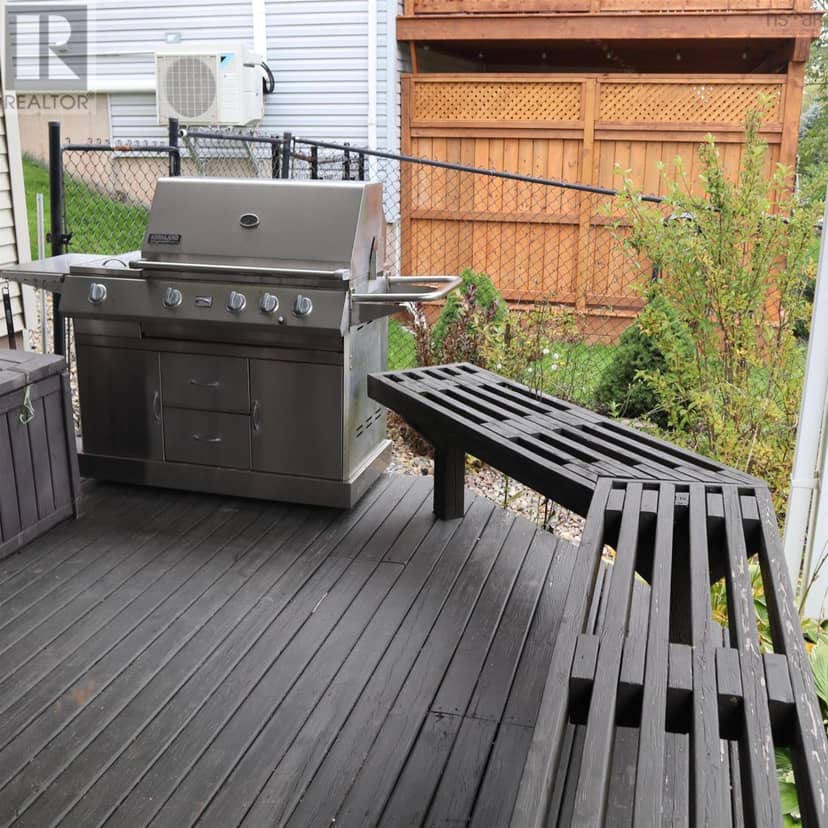 118 Summer Field Way — photo 40 of 40