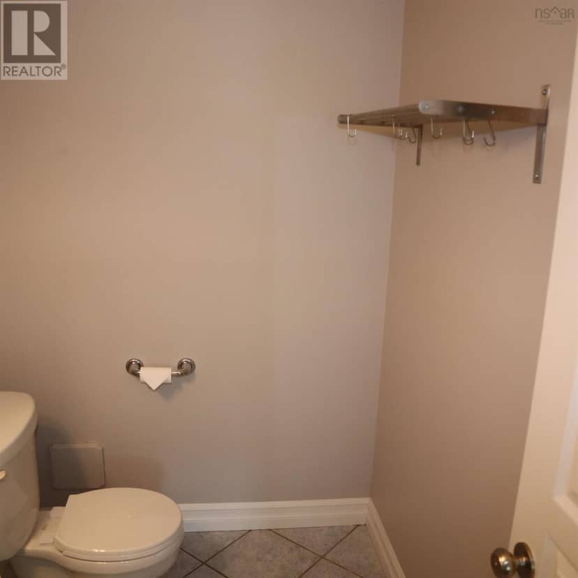 118 Summer Field Way — photo 37 of 40