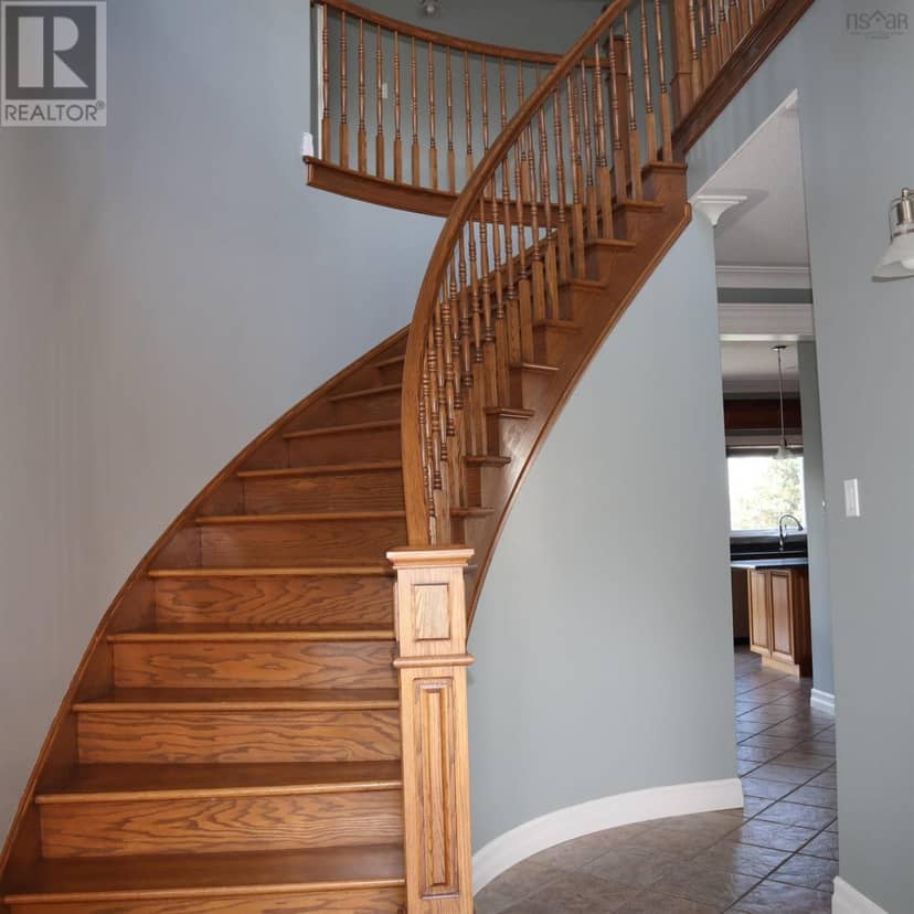 118 Summer Field Way, Dartmouth, photo 6