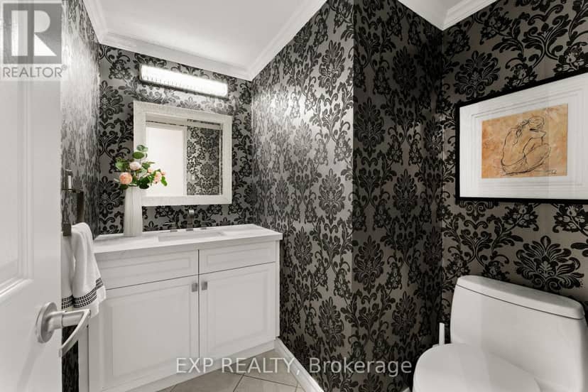 1317 Tredmore Drive — photo 11 of 40