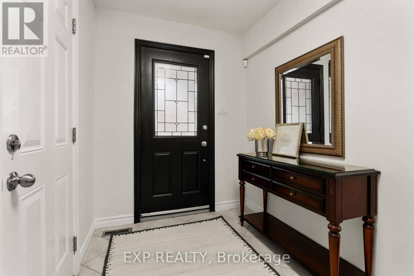 1317 Tredmore Drive, Mississauga, photo 7