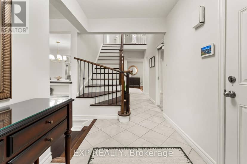 1317 Tredmore Drive, Mississauga, photo 8