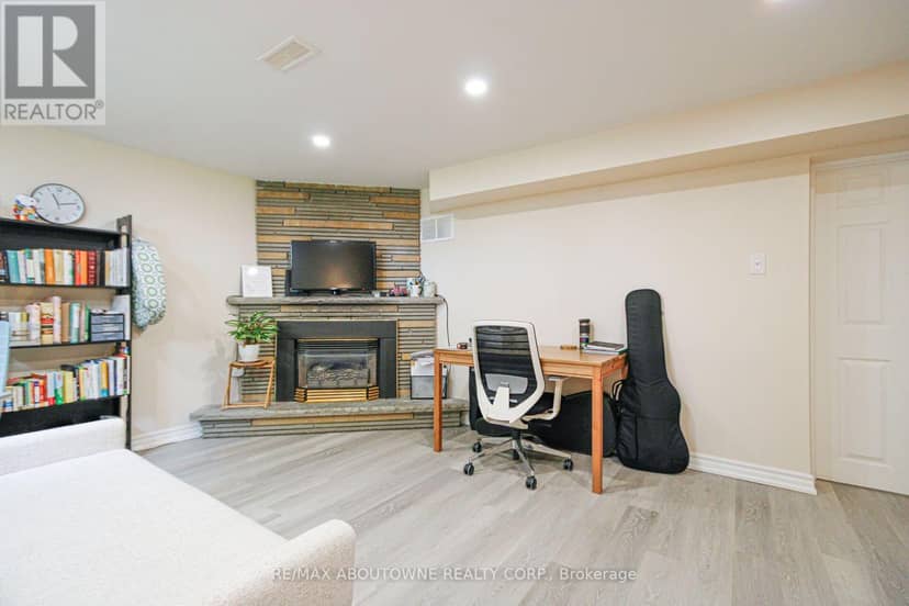3302 Cardross Road — photo 30 of 40