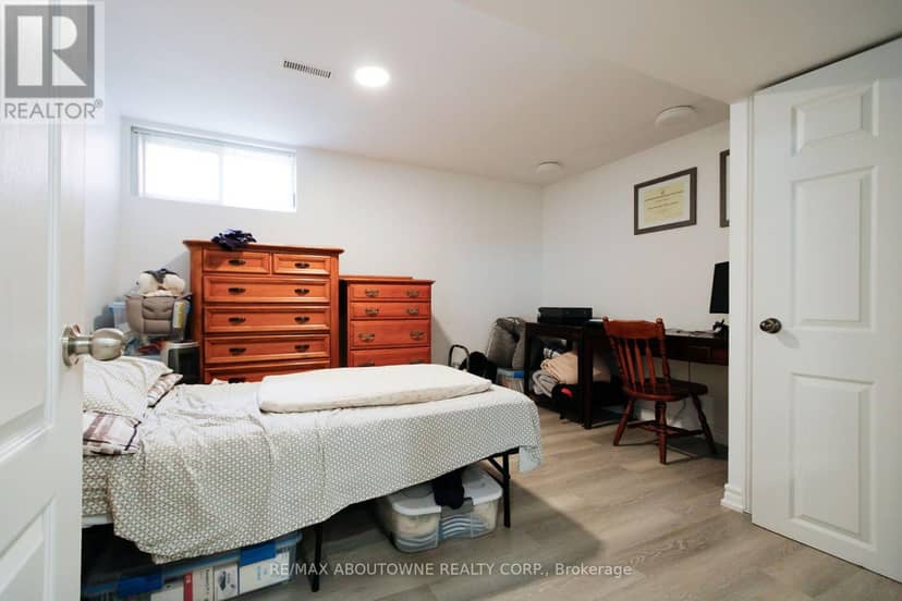 3302 Cardross Road — photo 35 of 40