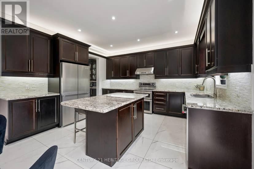 27 Leith Drive — photo 13 of 40