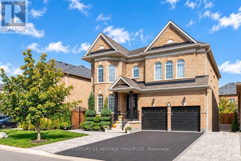 27 Leith Drive — photo 2 of 40