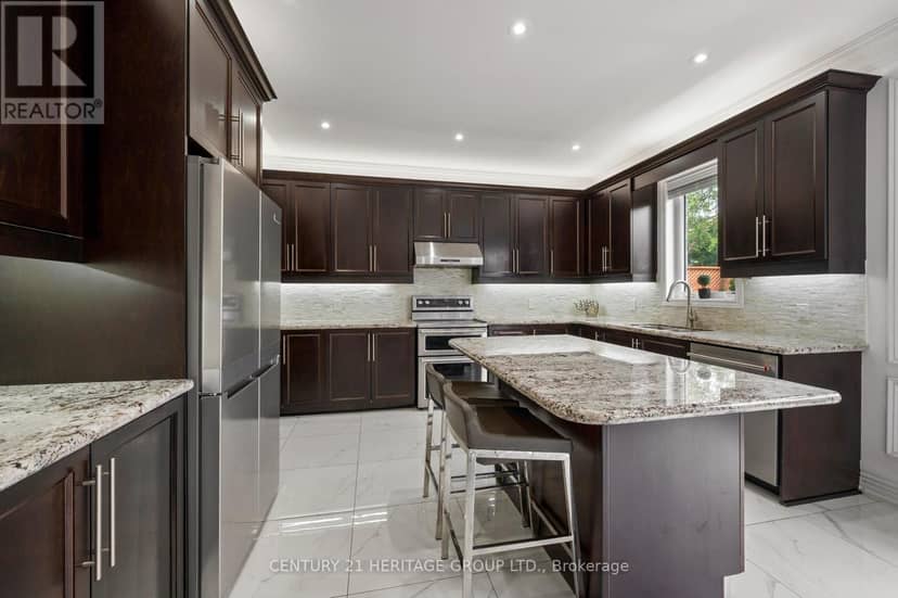 27 Leith Drive — photo 14 of 40