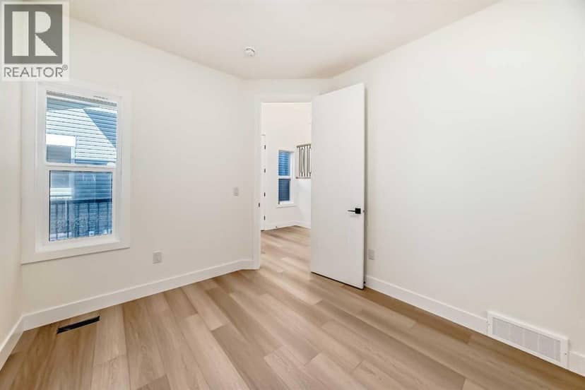 407 Rivercrest Road — photo 14 of 29