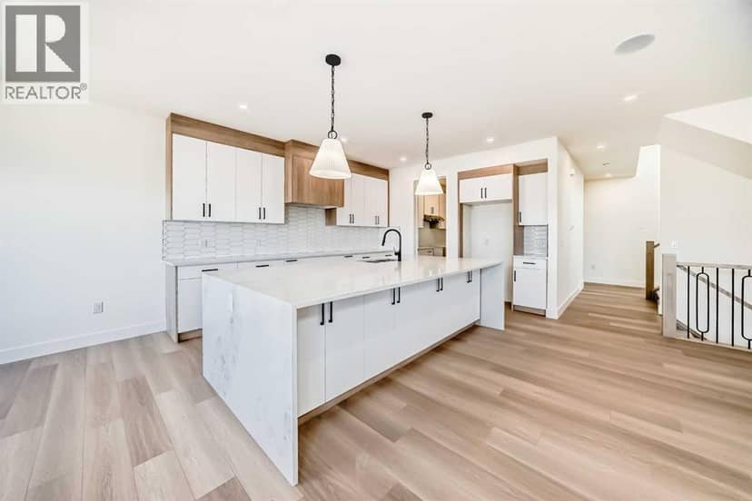 407 Rivercrest Road, Cochrane, photo 6