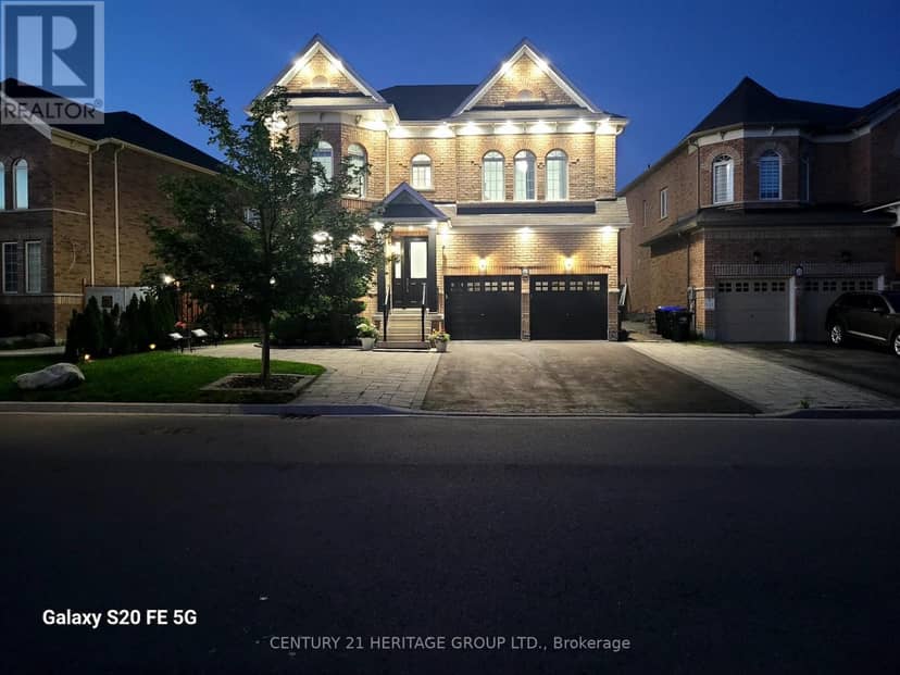 27 Leith Drive — photo 3 of 40