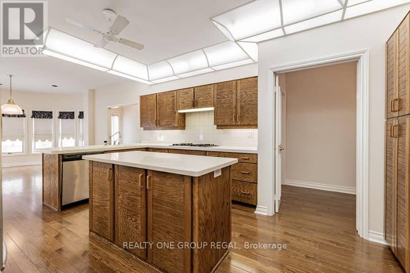 17 Dunloe Road — photo 20 of 40