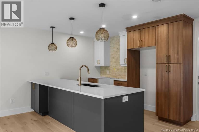 18 Vision Court — photo 9 of 32