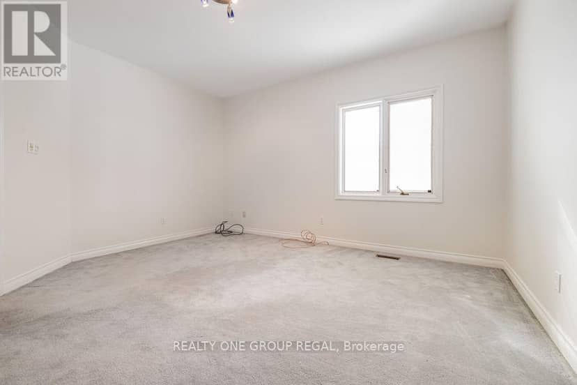 17 Dunloe Road — photo 31 of 40
