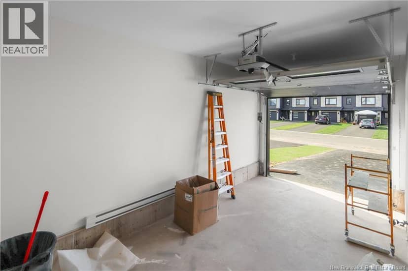 18 Vision Court — photo 26 of 32