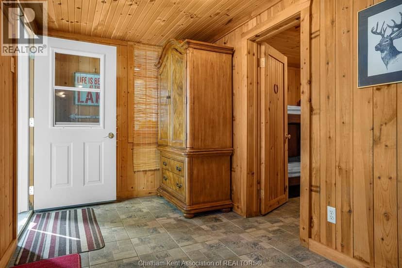 17178 Lakeshore ROAD — photo 24 of 40