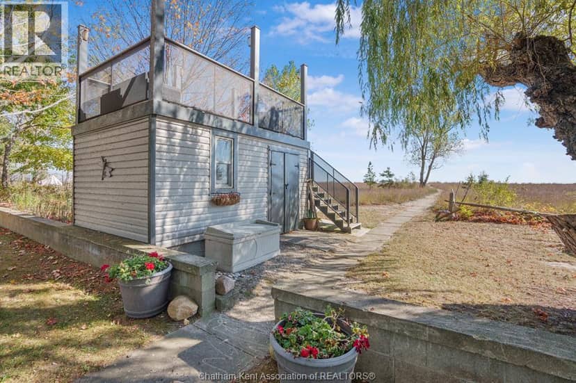 17178 Lakeshore ROAD — photo 33 of 40