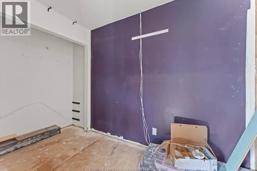 584 Pettypiece Drive — photo 20 of 40