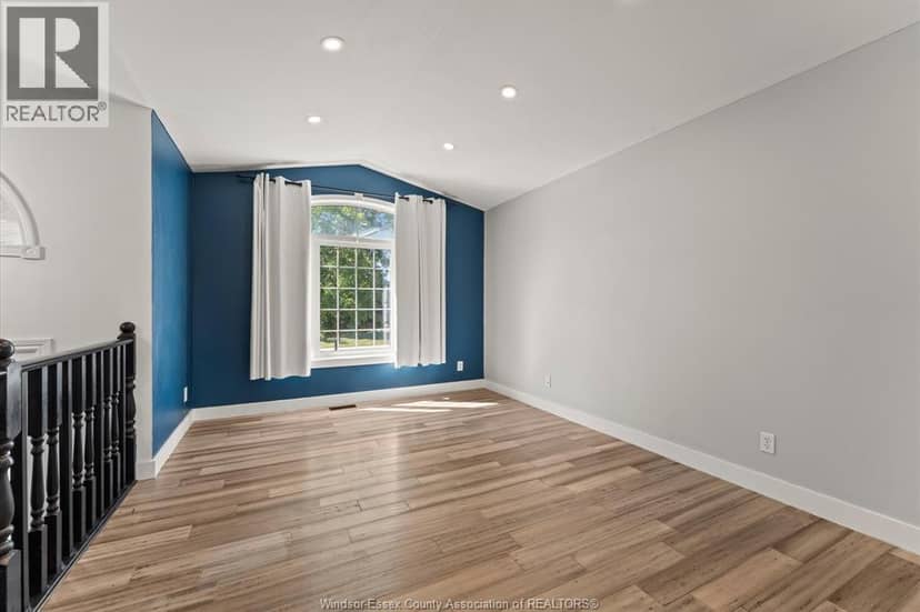 584 Pettypiece Drive — photo 7 of 40