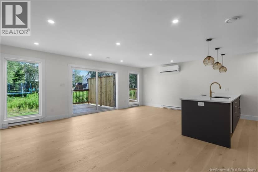 20 Vision Court — photo 8 of 30