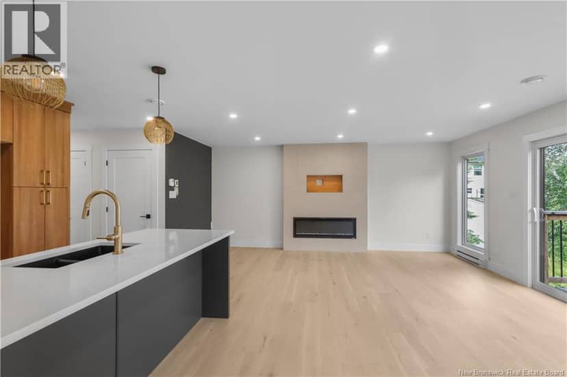 20 Vision Court — photo 7 of 30