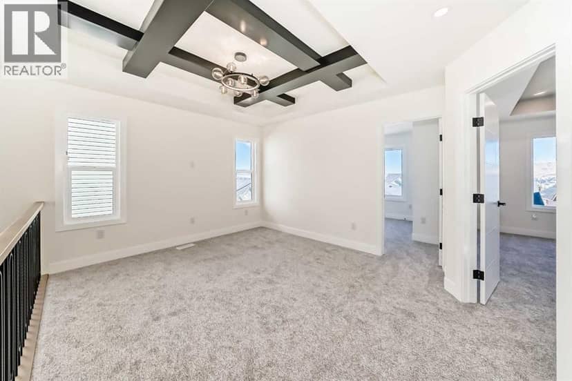 407 Rivercrest Road — photo 25 of 29