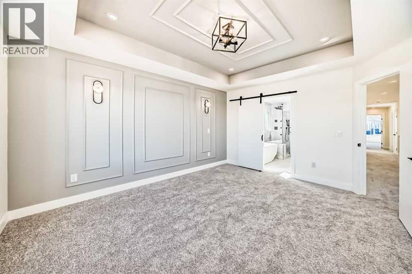407 Rivercrest Road — photo 18 of 29