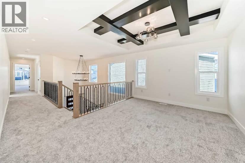 407 Rivercrest Road — photo 26 of 29