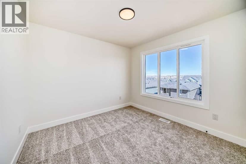 407 Rivercrest Road — photo 24 of 29