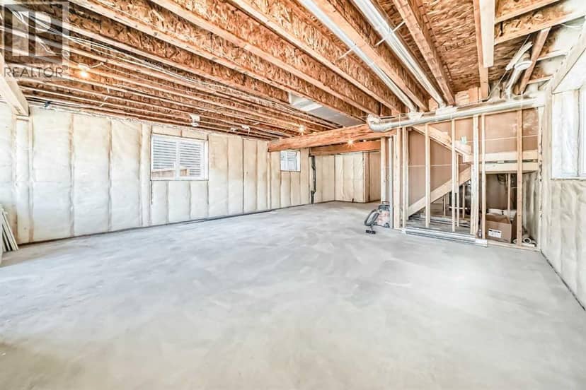 407 Rivercrest Road — photo 28 of 29