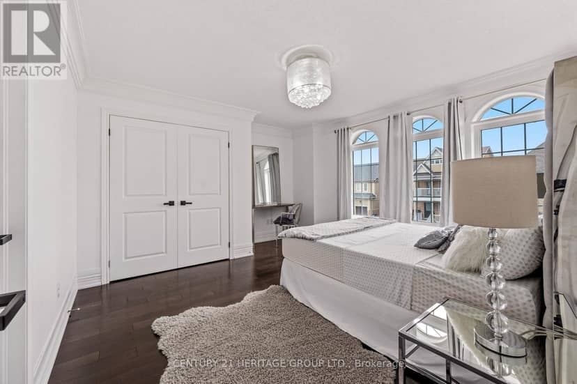 27 Leith Drive — photo 34 of 40